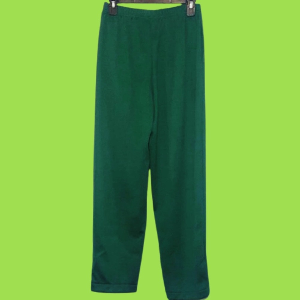 Vintage Blair pants.  Soo cute!!